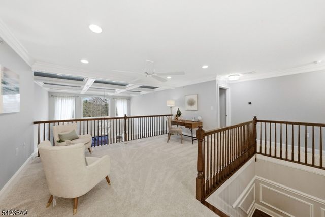 26 Wheatsheaf Farm Rd 26, Morris Twp., NJ 07960