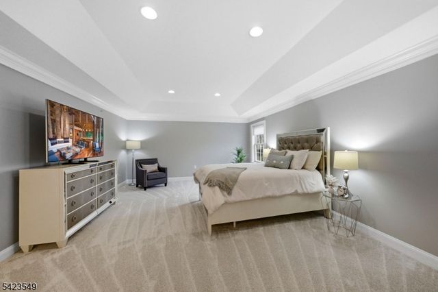 26 Wheatsheaf Farm Rd 26, Morris Twp., NJ 07960