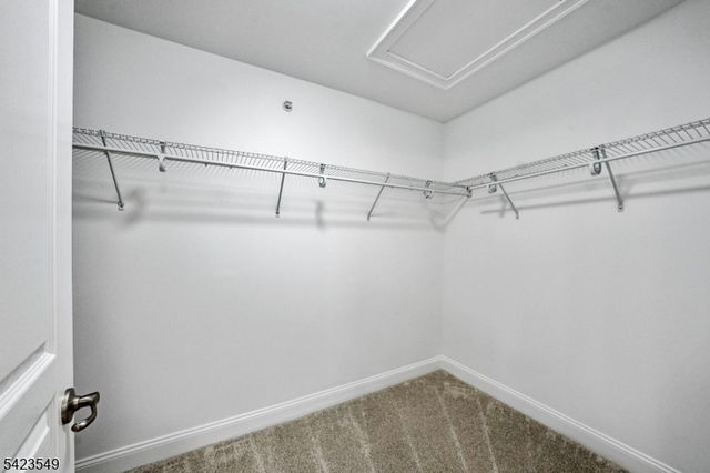 26 Wheatsheaf Farm Rd 26, Morris Twp., NJ 07960