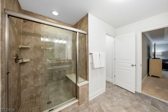 26 Wheatsheaf Farm Rd 26, Morris Twp., NJ 07960