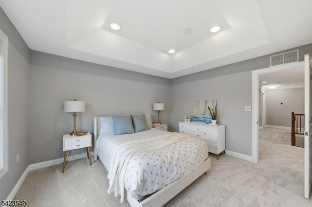 26 Wheatsheaf Farm Rd 26, Morris Twp., NJ 07960