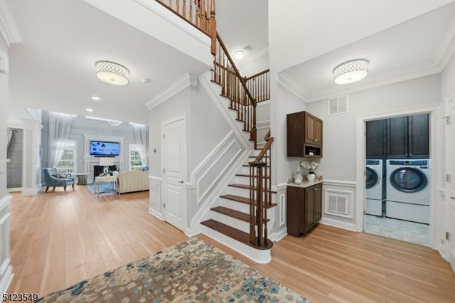26 Wheatsheaf Farm Rd 26, Morris Twp., NJ 07960