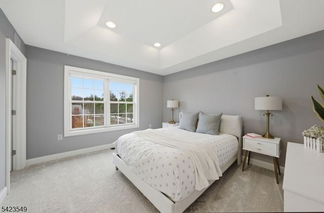 26 Wheatsheaf Farm Rd 26, Morris Twp., NJ 07960