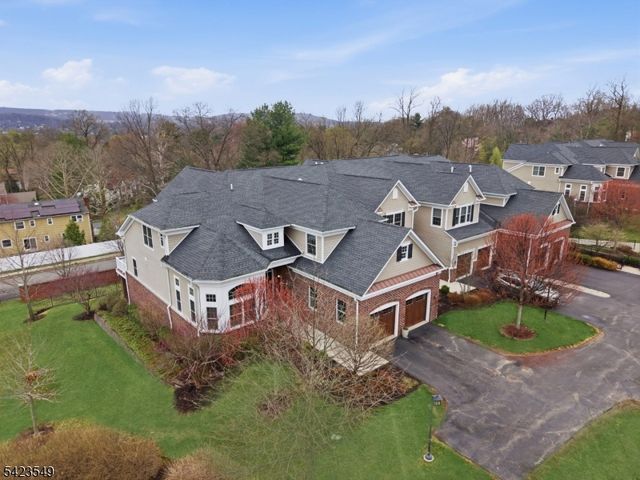 26 Wheatsheaf Farm Rd 26, Morris Twp., NJ 07960