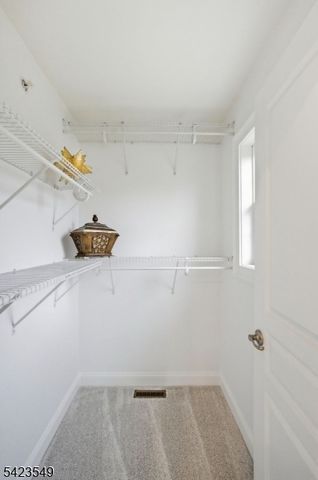 26 Wheatsheaf Farm Rd 26, Morris Twp., NJ 07960