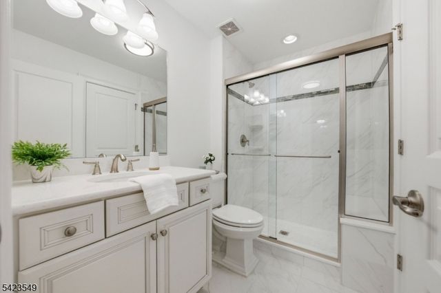 26 Wheatsheaf Farm Rd 26, Morris Twp., NJ 07960