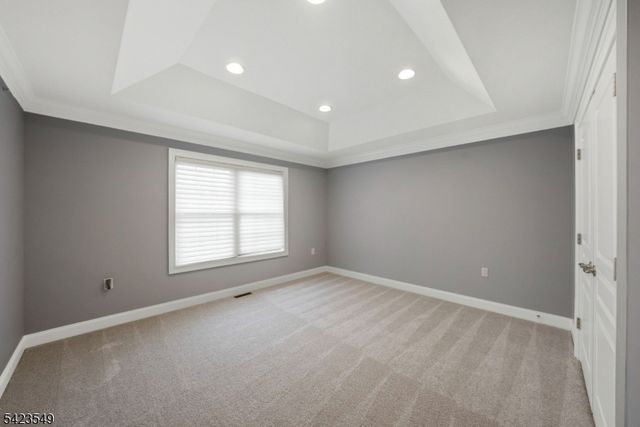 26 Wheatsheaf Farm Rd 26, Morris Twp., NJ 07960