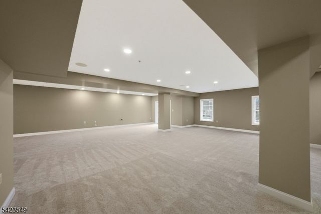 26 Wheatsheaf Farm Rd 26, Morris Twp., NJ 07960