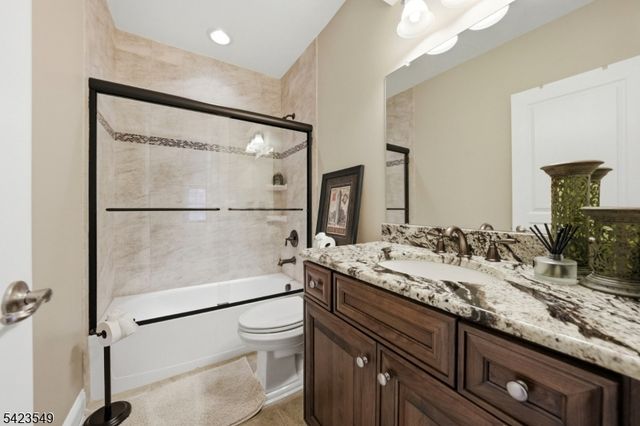 26 Wheatsheaf Farm Rd 26, Morris Twp., NJ 07960