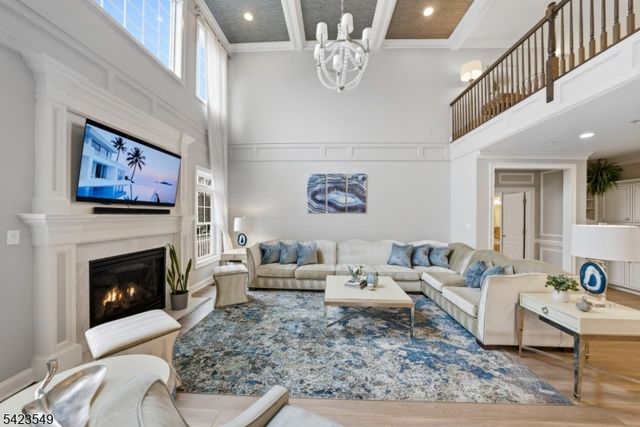26 Wheatsheaf Farm Rd 26, Morris Twp., NJ 07960