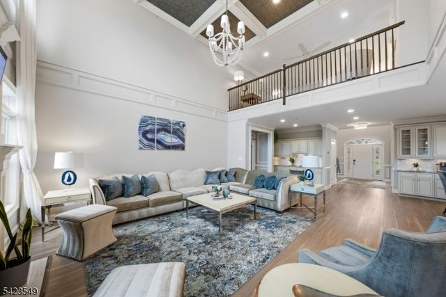26 Wheatsheaf Farm Rd 26, Morris Twp., NJ 07960