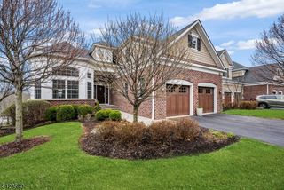 26 Wheatsheaf Farm Rd 26, Morris Twp., NJ 07960