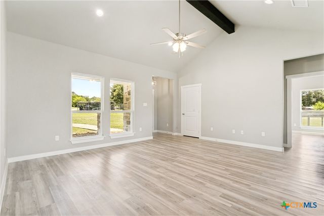 768 Burges Street, Seguin, TX 78155