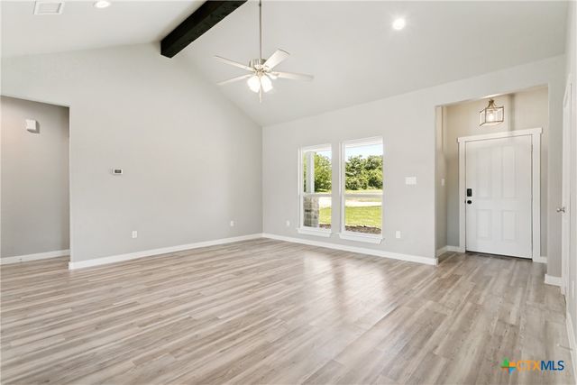 768 Burges Street, Seguin, TX 78155