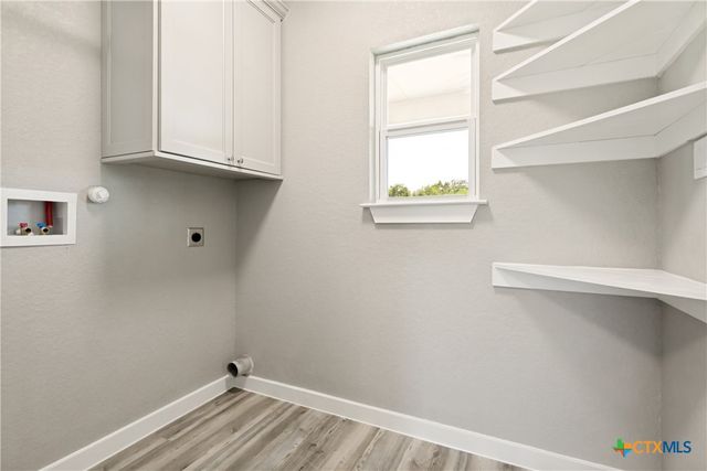 768 Burges Street, Seguin, TX 78155