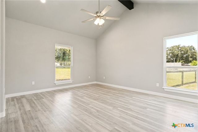 768 Burges Street, Seguin, TX 78155