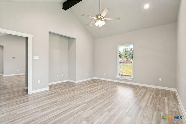 768 Burges Street, Seguin, TX 78155