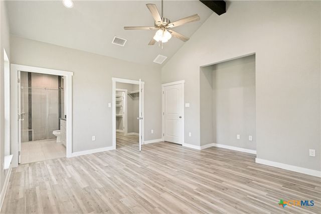 768 Burges Street, Seguin, TX 78155