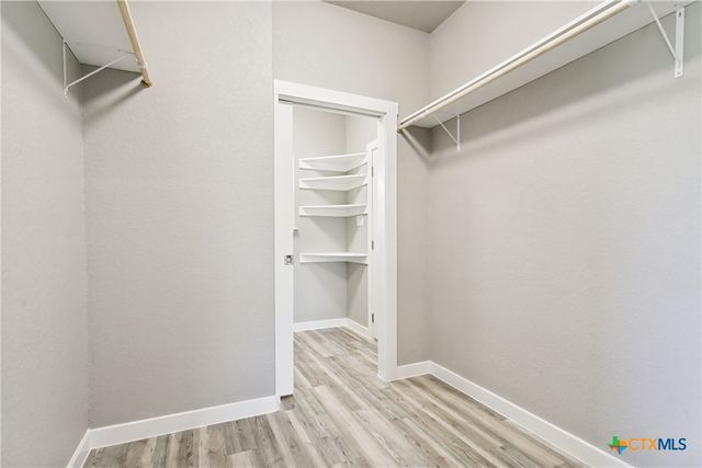 768 Burges Street, Seguin, TX 78155