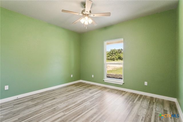 768 Burges Street, Seguin, TX 78155