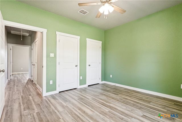 768 Burges Street, Seguin, TX 78155