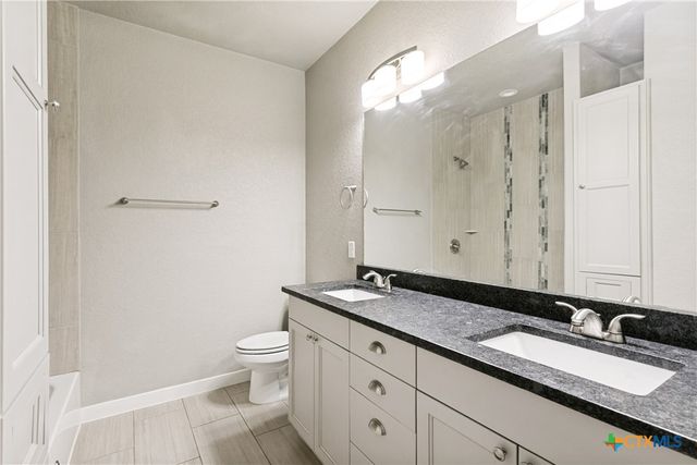 768 Burges Street, Seguin, TX 78155