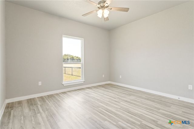 768 Burges Street, Seguin, TX 78155