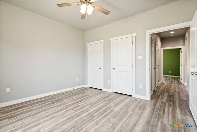 768 Burges Street, Seguin, TX 78155