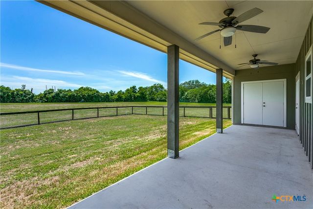 768 Burges Street, Seguin, TX 78155