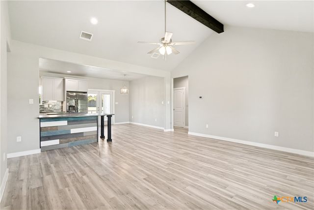 768 Burges Street, Seguin, TX 78155