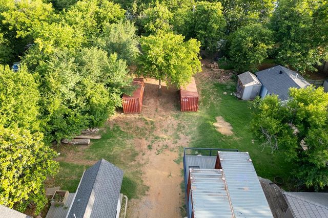 1136 NW 40th Street, Oklahoma City, OK 73118