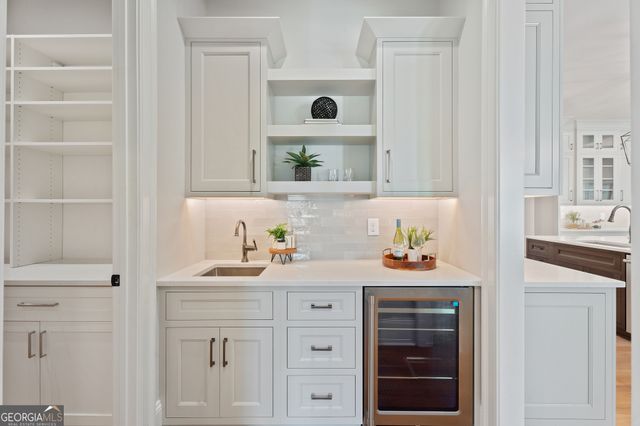 16500 Hopewell Road, Alpharetta, GA 30004