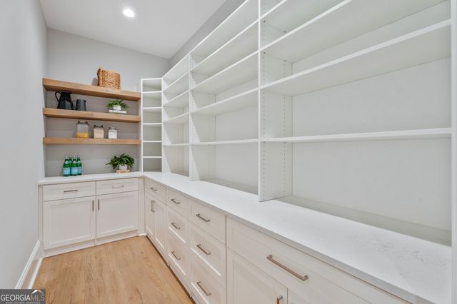16500 Hopewell Road, Alpharetta, GA 30004