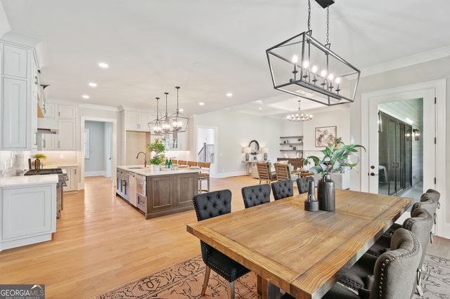 16500 Hopewell Road, Alpharetta, GA 30004