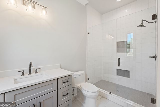 16500 Hopewell Road, Alpharetta, GA 30004