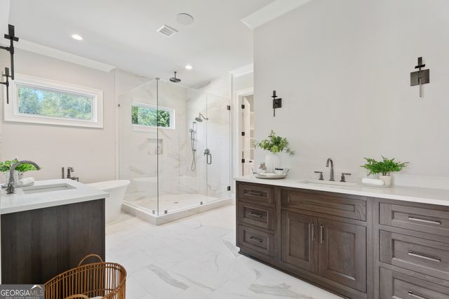 16500 Hopewell Road, Alpharetta, GA 30004