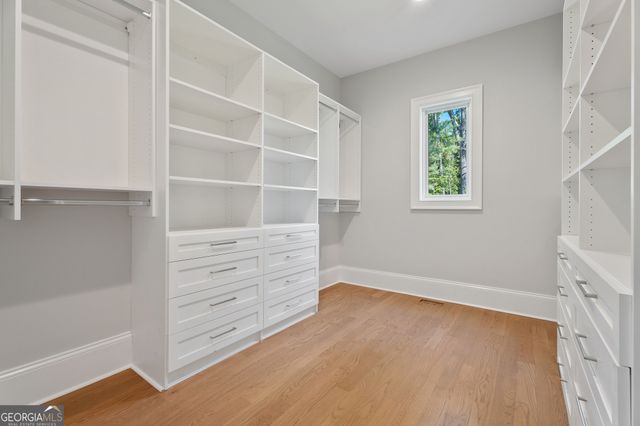 16500 Hopewell Road, Alpharetta, GA 30004