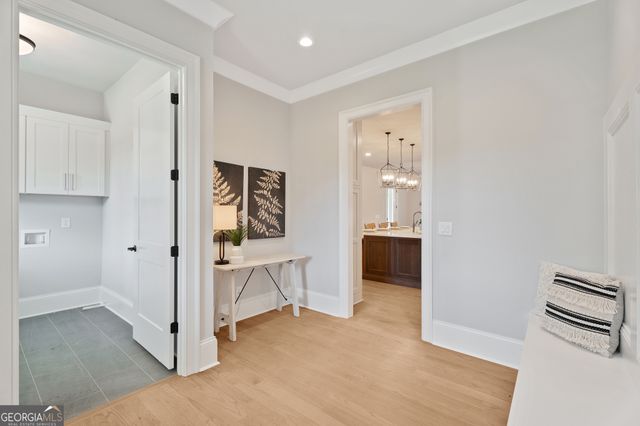 16500 Hopewell Road, Alpharetta, GA 30004