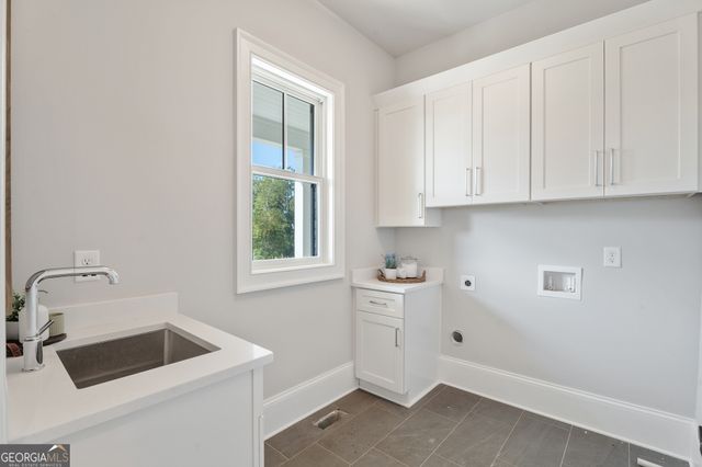 16500 Hopewell Road, Alpharetta, GA 30004