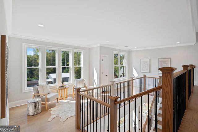 16500 Hopewell Road, Alpharetta, GA 30004