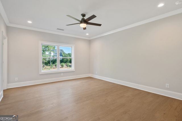 16500 Hopewell Road, Alpharetta, GA 30004