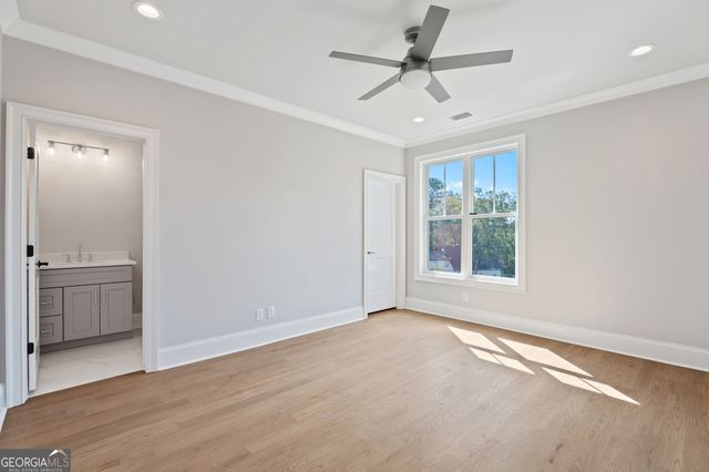 16500 Hopewell Road, Alpharetta, GA 30004