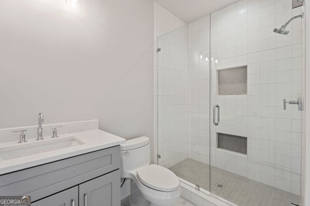16500 Hopewell Road, Alpharetta, GA 30004