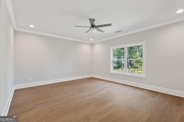 16500 Hopewell Road, Alpharetta, GA 30004