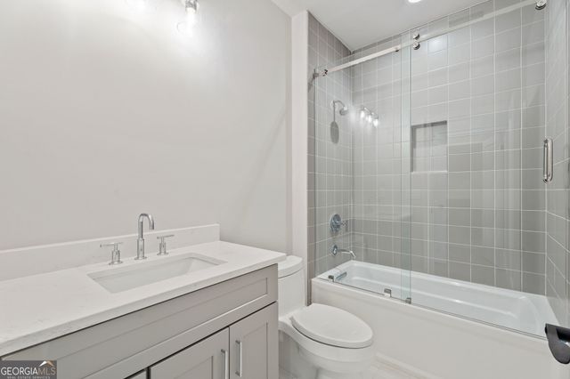 16500 Hopewell Road, Alpharetta, GA 30004