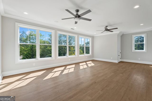 16500 Hopewell Road, Alpharetta, GA 30004