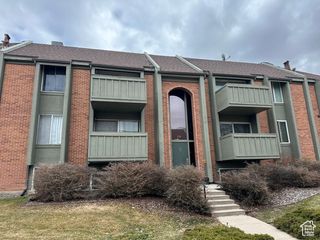 1170 S FOOTHILL DR #311, Salt Lake City, UT 84108