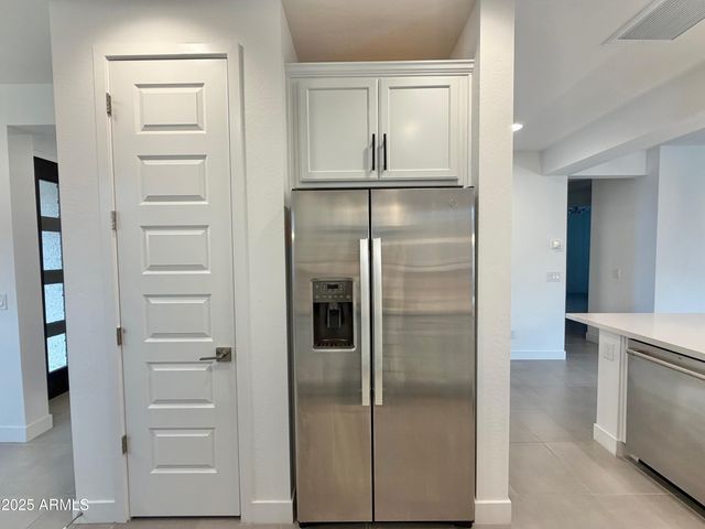 12410 W CASSIA Trail, Peoria, AZ 85383