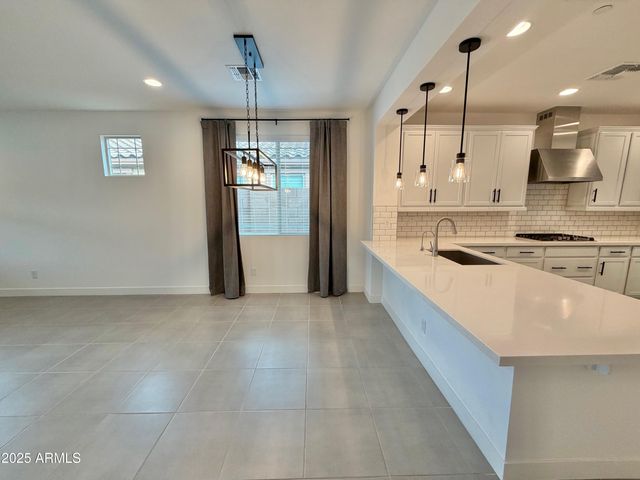 12410 W CASSIA Trail, Peoria, AZ 85383