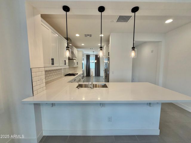 12410 W CASSIA Trail, Peoria, AZ 85383